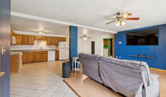 32 S V Ln, Augusta, ME 04330