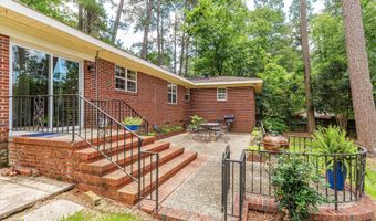 2408 Hiawassee Rd, Augusta, GA 30904