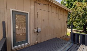 307 Riley St, Atchison, KS 66002