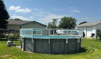 304 W 3rd, Alda, NE 68810