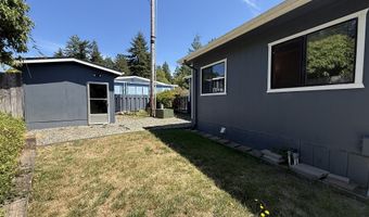 98825 PLEASANT HILL Dr 26, Brookings, OR 97415