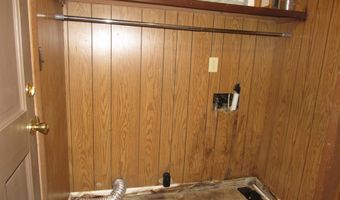 1420 CASE Ave SE, Attalla, AL 35954