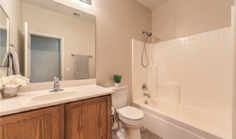 2830 Lochbroom Way, Henderson, NV 89044