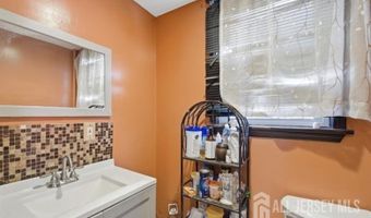 54 E Pennsylvania Ave, Avenel, NJ 07001