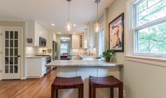 5336 WAPAKONETA Rd, Bethesda, MD 20816
