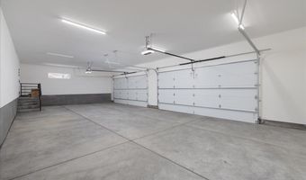 4195 Evergreen Ln, Banning, CA 92220