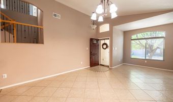 7816 Puerco Ridge Rd NW, Albuquerque, NM 87114