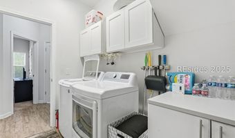 63 Grovewood Dr, Bluffton, SC 29910