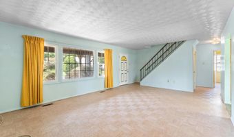 1609 PORTLAND Ln, Bowie, MD 20716