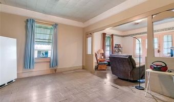 10767 RIVER Rd, Ama, LA 70031