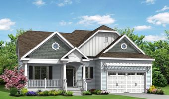 20400 HONEYSUCKLE Dr, Lincoln, DE 19960