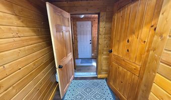 4450 Golden Eagle Dr, Ashton, ID 83420