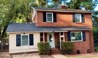 901 7TH Ave, Albany, GA 31701