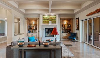 7 Cielo Del Este, Anthony, NM 88021