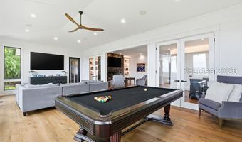 82 Plantation House Dr, Bluffton, SC 29910