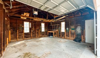 507 N 2nd St, Aberdeen, SD 57401