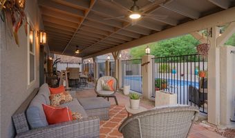1816 Gunther St, Bullhead City, AZ 86442