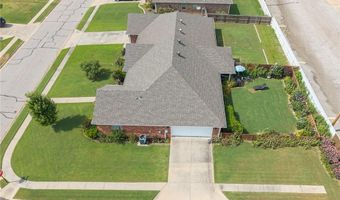133 Honeysuckle St, Alma, AR 72921