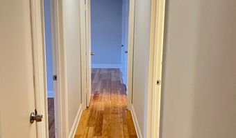 4411 ROMLON St 101, Beltsville, MD 20705