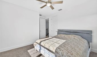 4351 Washington Pl, Ave Maria, FL 34142