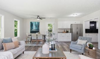 115 Dixie Ln, Ball Ground, GA 30107