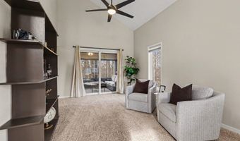 2011 Knollpoint Dr NE, Ada, MI 49301