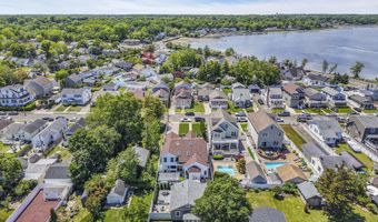 1225 Oakwood Rd, Belmar, NJ 07719