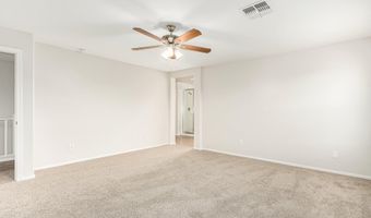 4633 E GLENEAGLE Dr, Chandler, AZ 85249