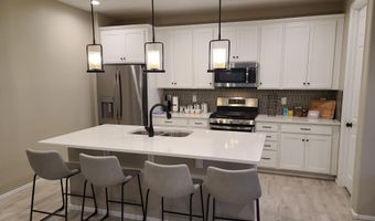 1666 E LEE Dr, Casa Grande, AZ 85122