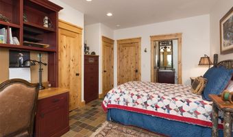 44 Ridgeview Loop, Big Sky, MT 59716