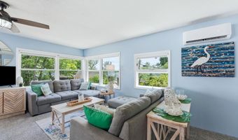 3020 W Sycamore Beach Rd, Angola, IN 46703