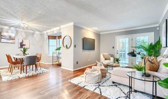 611 GAIRLOCH Pl, Bel Air, MD 21015