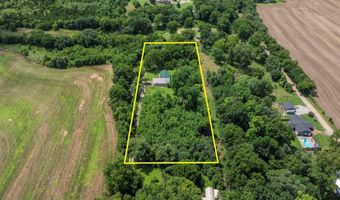 30199 93rd Dr, Arkansas City, KS 67005