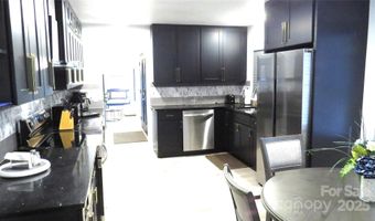 2104 Hillcrest Ave, Albemarle, NC 28001