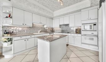 10101 Collins Ave 16B, Bal Harbour, FL 33154