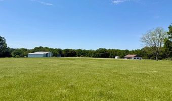 60327 Highway 445, Amite, LA 70422
