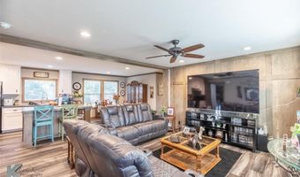 11569 County Road 356, Anson, TX 79501