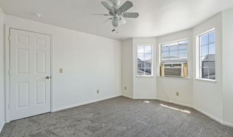 3912 3916 Village Dr, Carson City, NV 89701