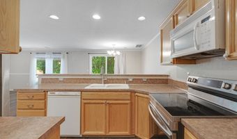 1816 SW 6TH St, Battle Ground, WA 98604