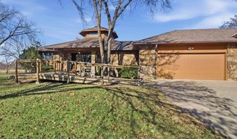 3 Debra Cir, Augusta, KS 67010