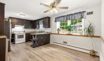 167 Birch St, Bristol, CT 06010