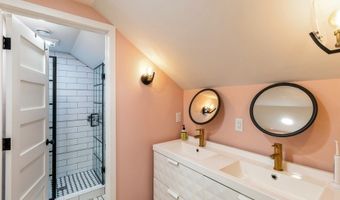 711 Wilson Ave, Ames, IA 50010