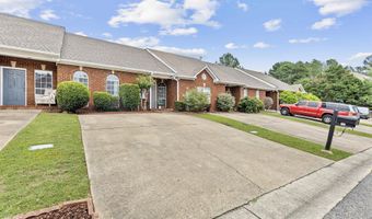 516 TREYMOOR LAKE Cir, Alabaster, AL 35007
