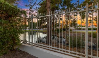 1517 S ASH Dr, Chandler, AZ 85286