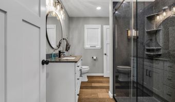 13 Privateer Dr, Afton, OK 74331