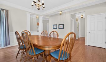 34724 CATAMARAN Ln, Lewes, DE 19958