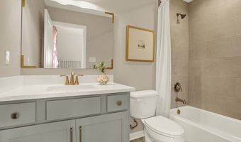 12139 PROVIDENCE CENTER Loop, Arlington, TN 38002