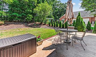 745 Newbern Ave, Asheboro, NC 27205
