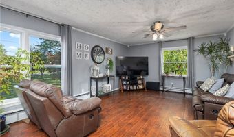 1250 N Main St, Amherst, OH 44001