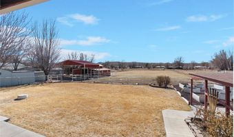 327 ROAD 3050, Aztec, NM 87410